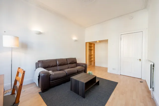 Deanston Drive, Glasgow, G41, photo 3