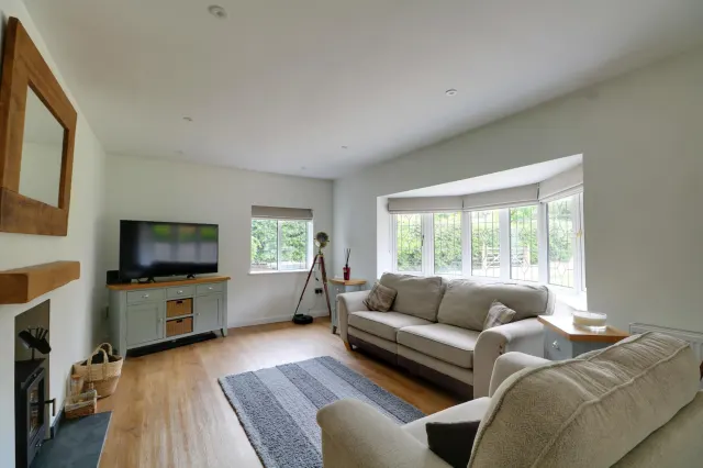 Whitchurch Road, Nantwich, photo 2