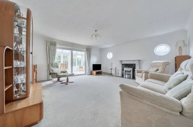 Summer Lane, Pagham, PO21, photo 2