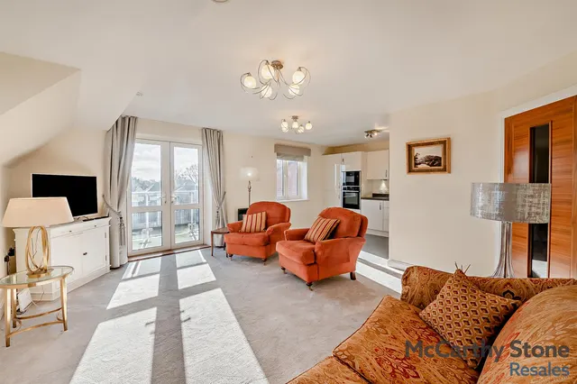 Molescroft Road, Beverley, HU17, photo 3