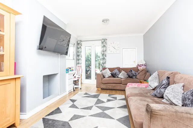 Canterbury Road, Birchington, CT7, photo 2
