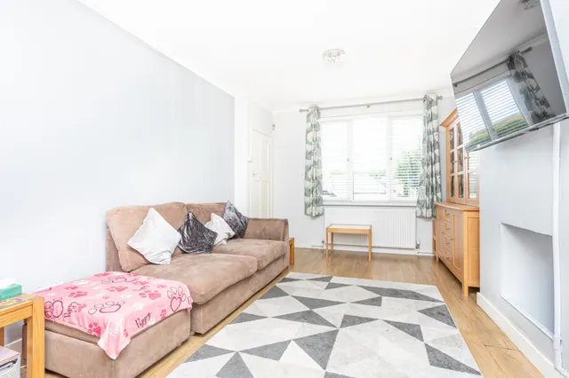 Canterbury Road, Birchington, CT7, photo 3