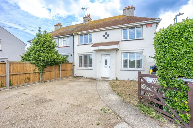 Canterbury Road, Birchington, CT7, photo 1