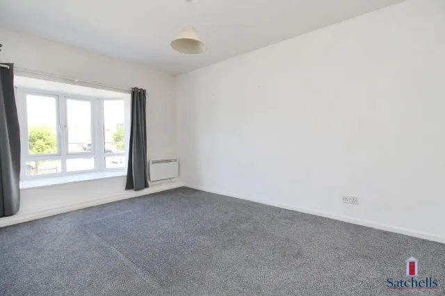 Bidwell Close, Letchworth Garden City, SG6, photo 3
