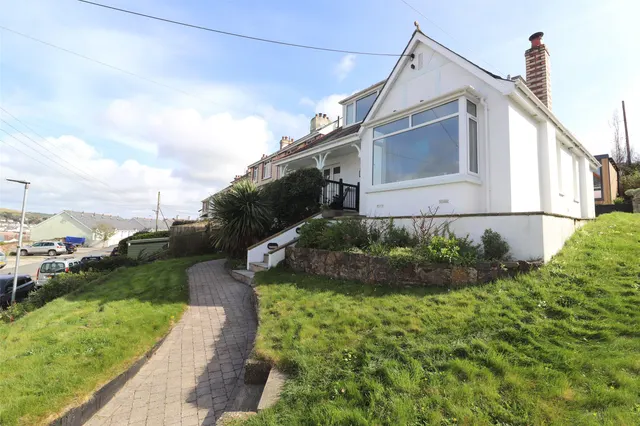 Tomouth Road, Appledore, EX39, photo 1