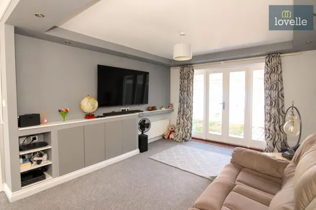 Bolle Road, Louth, LN11, photo 3