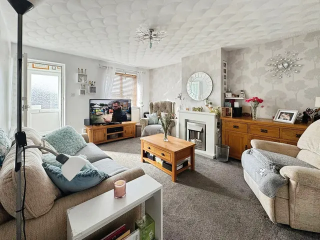 Putnam Close, Liskeard, PL14, photo 2