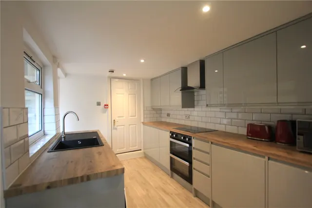 Argyle Terrace, Bath, BA2, photo 1