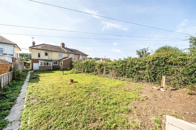 Photo 2 — Oakland Villas, Hay-On-Wye, Hereford, HR3 5PH