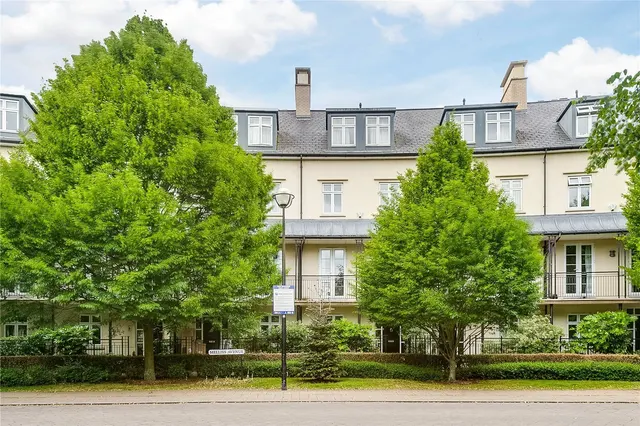 Melliss Avenue, Kew Riverside, TW9, photo 3