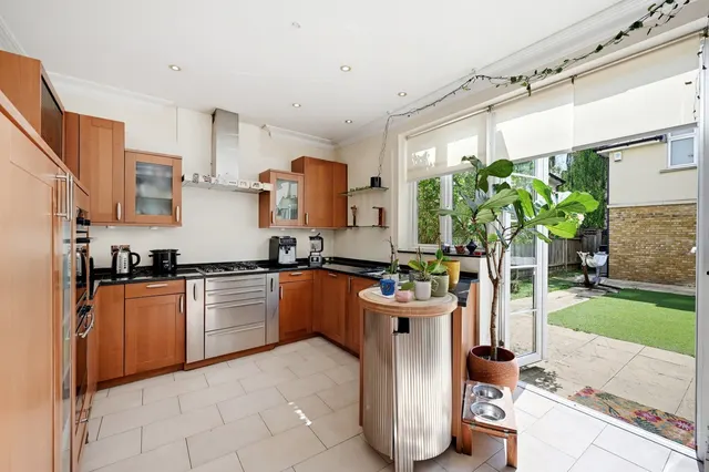 Melliss Avenue, Kew Riverside, TW9, photo 2