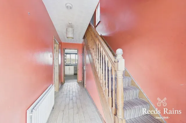 Broadlands Gardens, Carrickfergus, BT38, photo 2