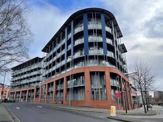 Wheeleys Lane, Birmingham, B15, photo 1
