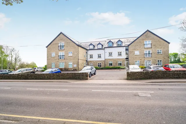 Stannington Road, Stannington, Sheffield, S6, photo 1