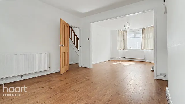 Green Lane, Coventry, CV3, photo 3