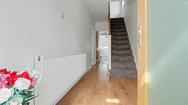 Green Lane, Coventry, CV3, photo 2