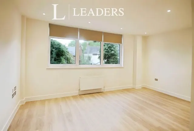 Ridgmont Road, St Albans, AL1, photo 2