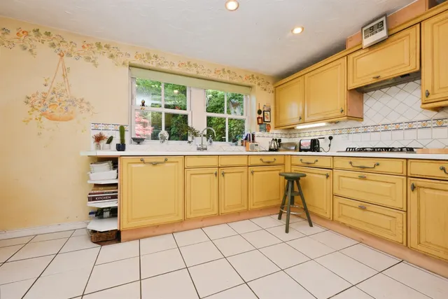 Monkfield Lane, Great Cambourne, CB23, photo 2
