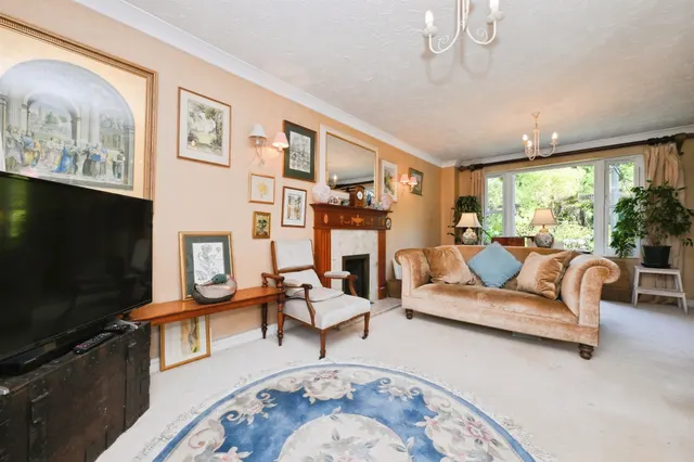 Monkfield Lane, Great Cambourne, CB23, photo 3