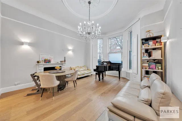 Cromwell Road, London, SW5 0SE, photo 1