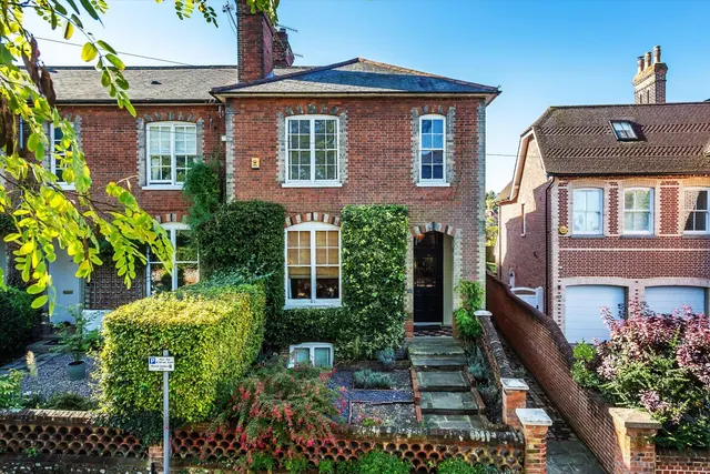Sydney Road, Guildford, GU1, photo 1