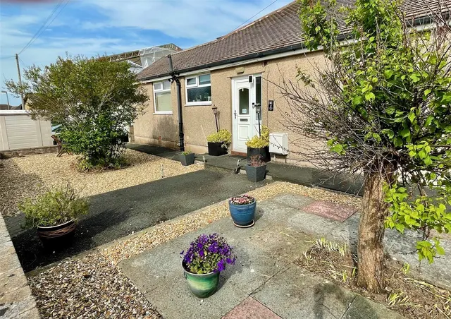 Ash Tree Grove, Bolton Le Sands, LA5, photo 3