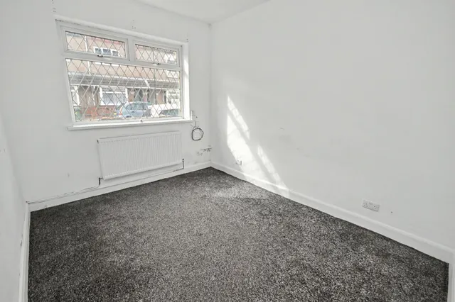 Bennett Road, Cleethorpes, DN35, photo 3
