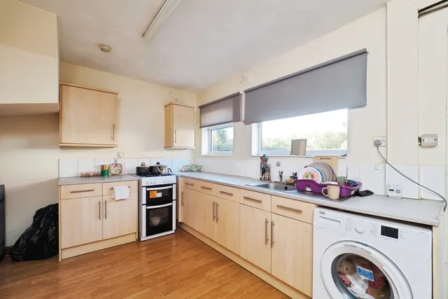 Olton Avenue, Beeston, NG9, photo 2
