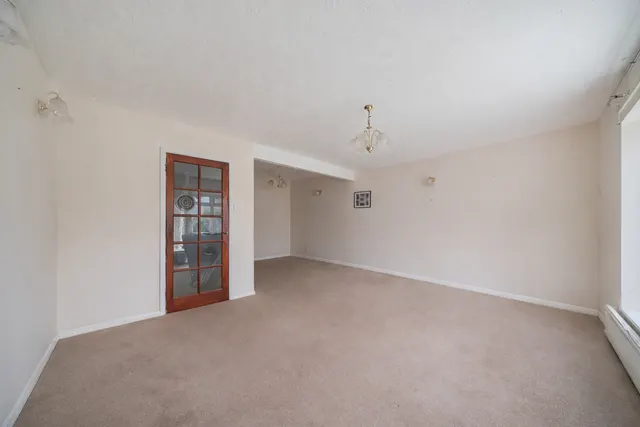 Canterbury Road, Birchington, photo 3