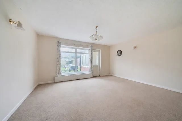 Canterbury Road, Birchington, photo 2