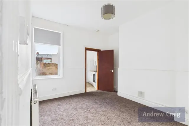 Ashley Road, South Shields, NE34, photo 1