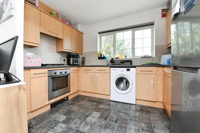Chelmer Road, Chelmer Village, CM2, photo 2