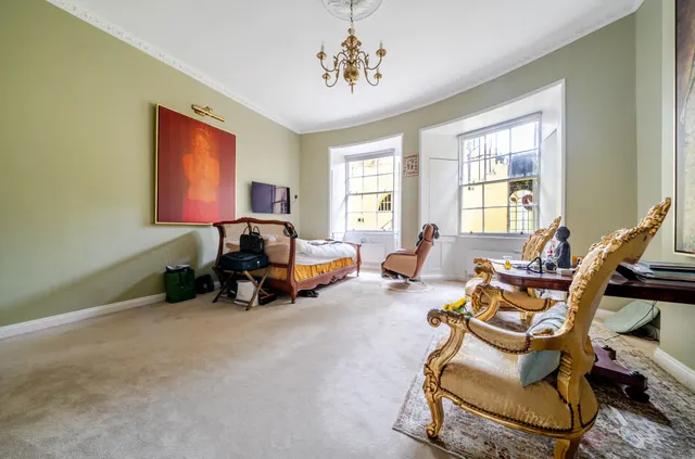 Brunswick Square, Hove, BN3, photo 3