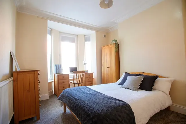Nelthorpe Street, Lincoln, LN5, photo 2