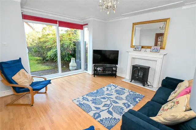 Photo 3 — Wake Green Road, Moseley, Birmingham, B13 9XH