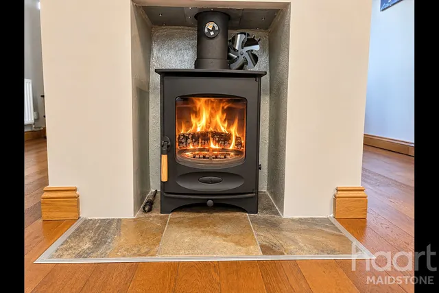 Nottingham Avenue, Maidstone, ME15, photo 3