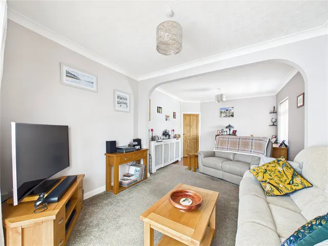 Mill Lane, Felixstowe, IP11, photo 3