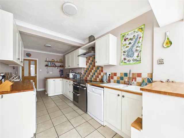 Mill Lane, Felixstowe, IP11, photo 2