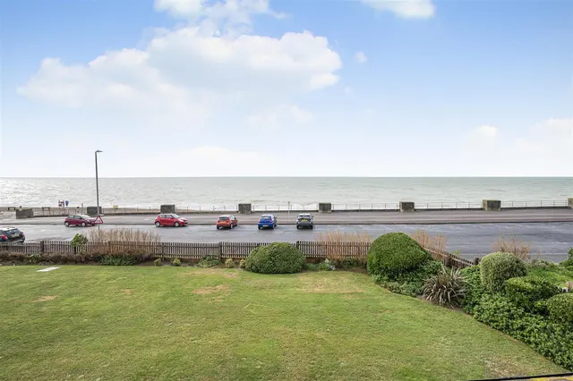 Marine Parade, Seaford, photo 2