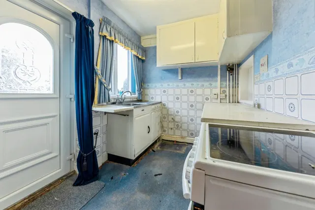 Hill Avenue, Grantham, NG31, photo 2