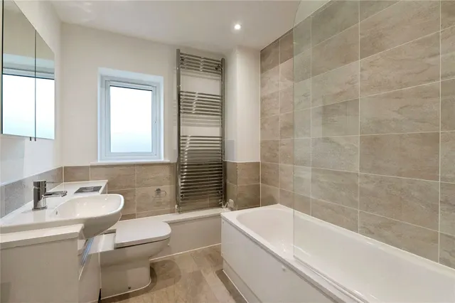 Photo 3 — Ganels Road, Billericay, Essex, CM11