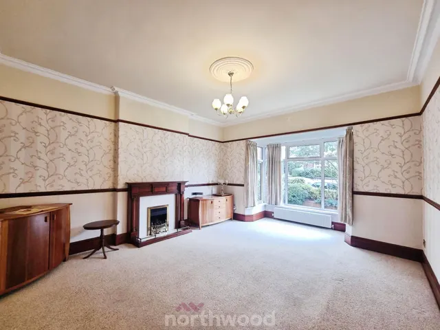 Axholme Road, Wheatley, DN2, photo 1