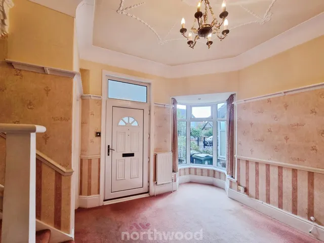Axholme Road, Wheatley, DN2, photo 2