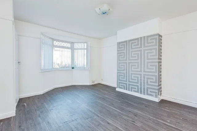 Holmrook Road, Liverpool, L11, photo 2