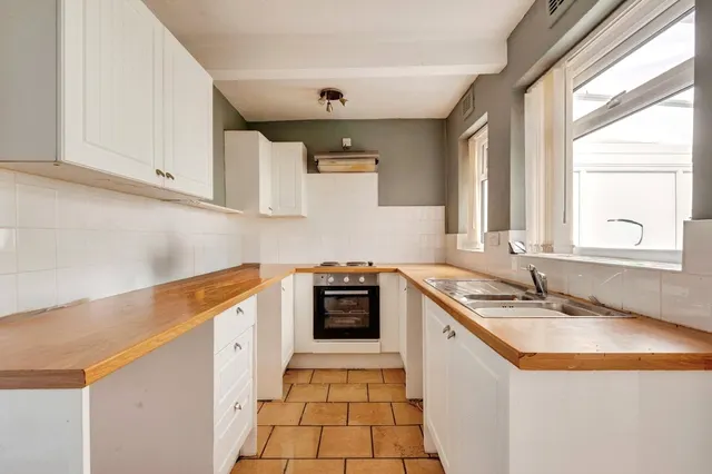 Holmrook Road, Liverpool, L11, photo 3