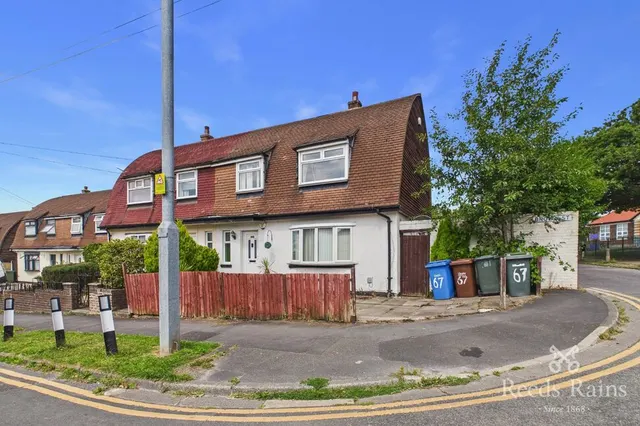 Brown Street, Chorley, Lancashire, PR6, photo 1