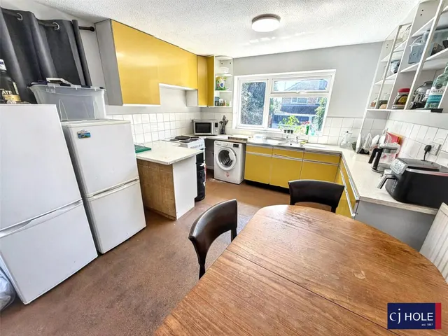 Mandara Grove, Abbeydale, GL4, photo 2