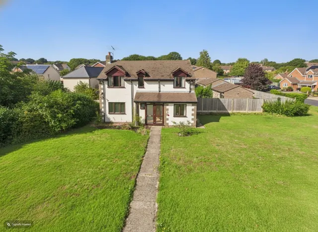 Wellmeadow, Staunton, GL16, photo 1