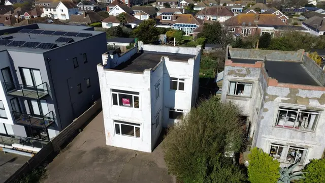 South Coast Road, Peacehaven, BN10, photo 2