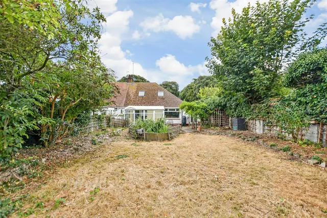 Northdown Park Road, Margate, CT9, photo 3